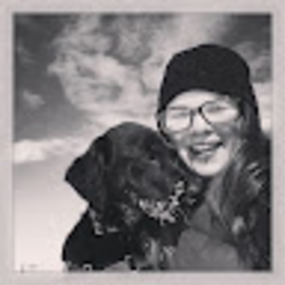 Meet your Posher, Indi